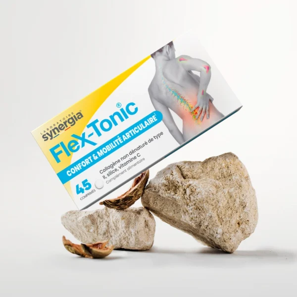 Flex-Tonic