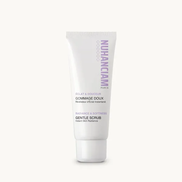 Gommage Doux Nuhanciam - 75 ml