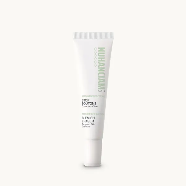 Stop Boutons Nuhanciam - 15 ml